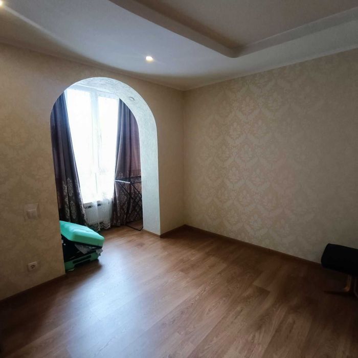 Оренда 2кім кв ЖК ЛЬвівський Мира 11