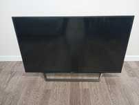Tv Sony KDL-48WD655 uszkodzony