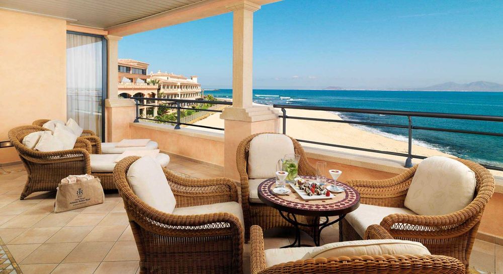 Продаж готелю. Одеса, Фонтан