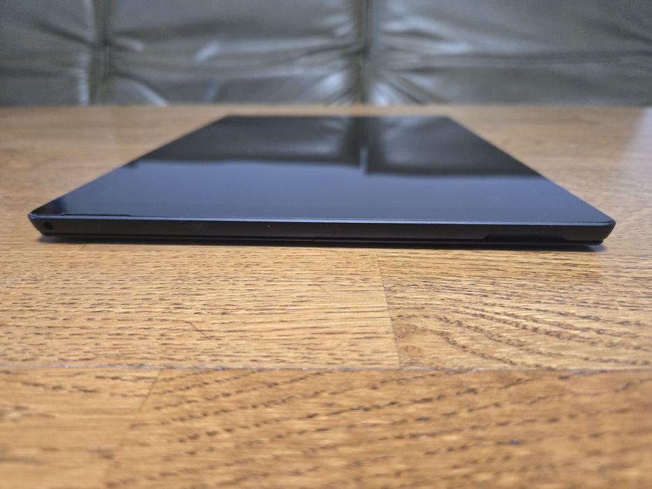 Планшет Surface Pro7+ 12.3" i7 11gen 16gb 512gb 580год напрацювання