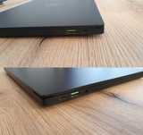 Gamingowy Razer Blade Stealth 13 - 120hz - GeForce GTX 1650 Ti Max-Q