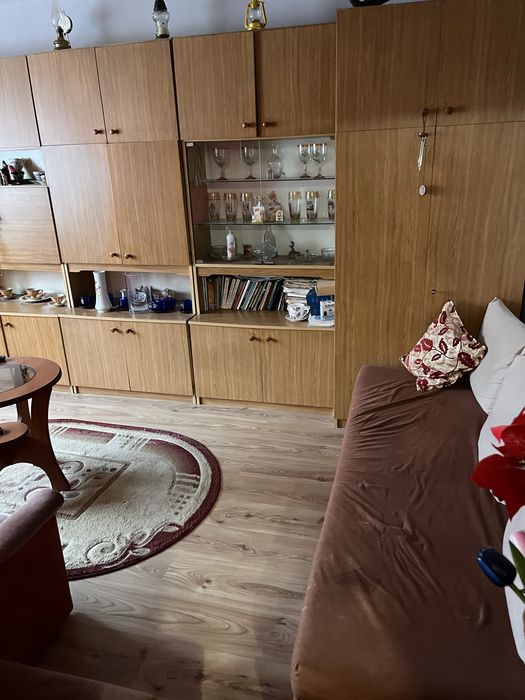 Kawalerka,mieszkanie 27 m w centrum