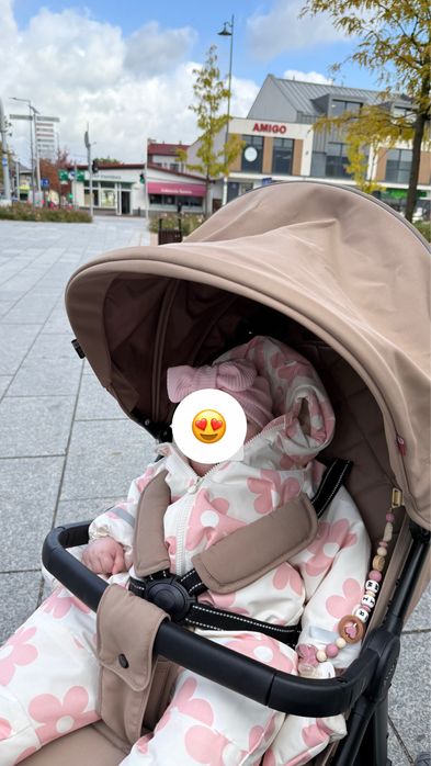 Комбентизон комбінезон дитячний доя дівчинки 74 розмір