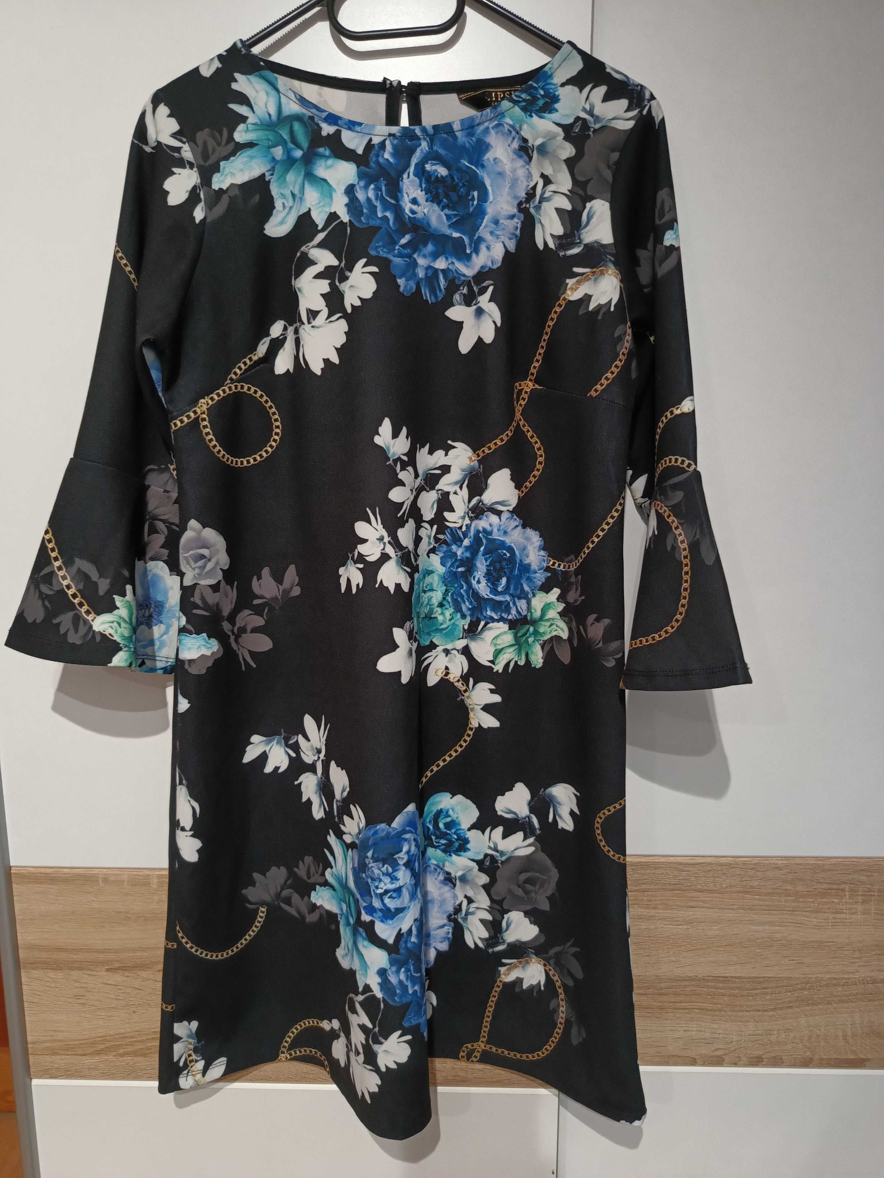 Sukienka LIPSY LONDON roz.42