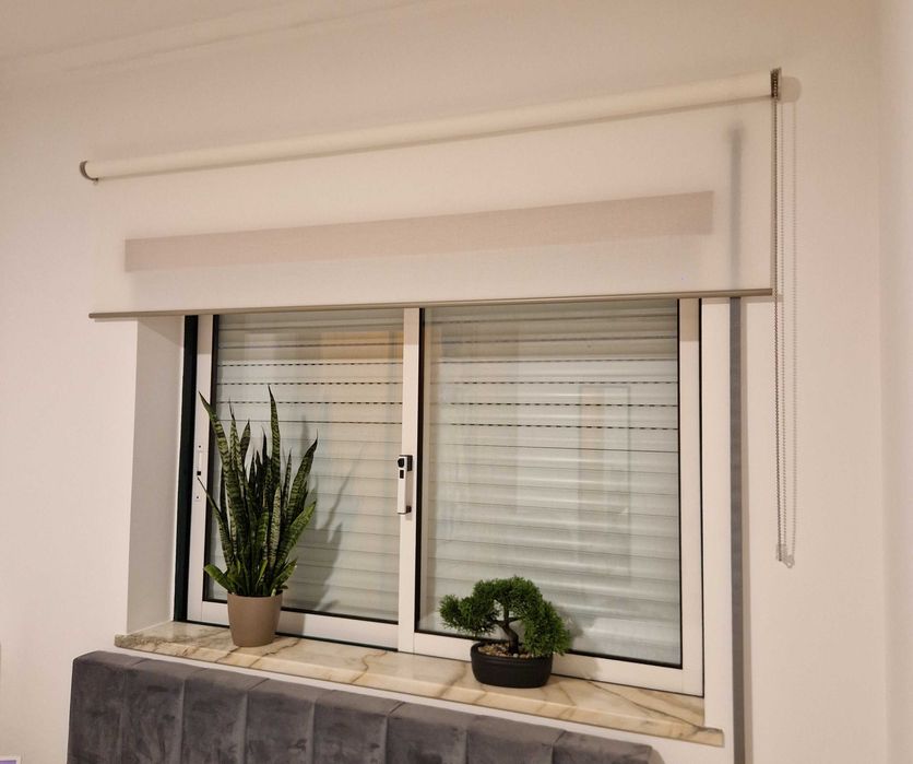 Arranjos e Montagens - Leiria