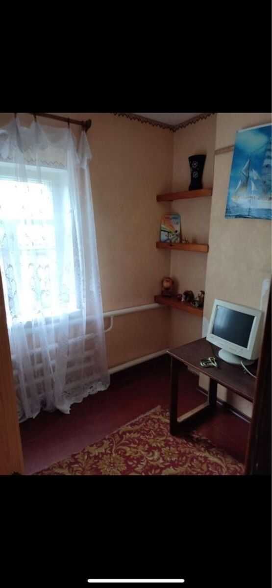 Продам дом Славянск р-н Северный