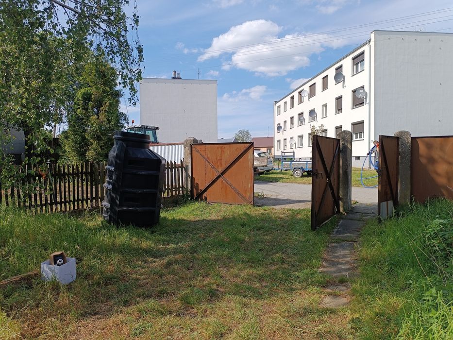 100-letni dom 70mkw, działka /siedlisko Pakosław, Lwówek, Pniewy