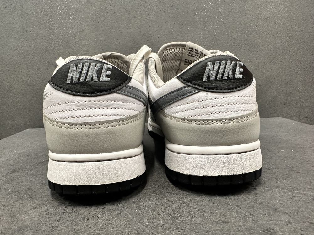 Buty Nike Dunk r45.5