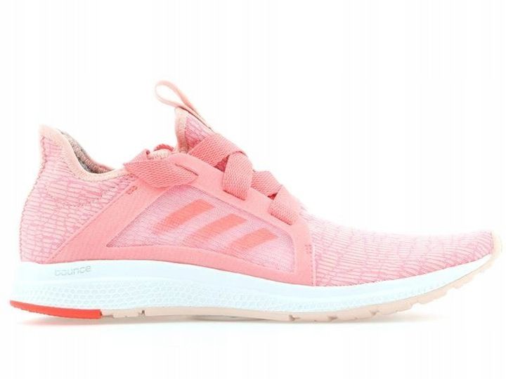 Buty WMNS Adidas Edge Lux w BA8304 r.EU r 40 2/3