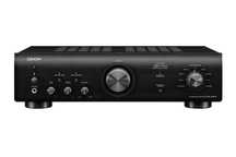 Denon PMA-600NE - wzmacniacz stereo | Audiopolis Warszawa
