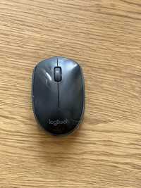 Myszka bezprzewodowa Logitech