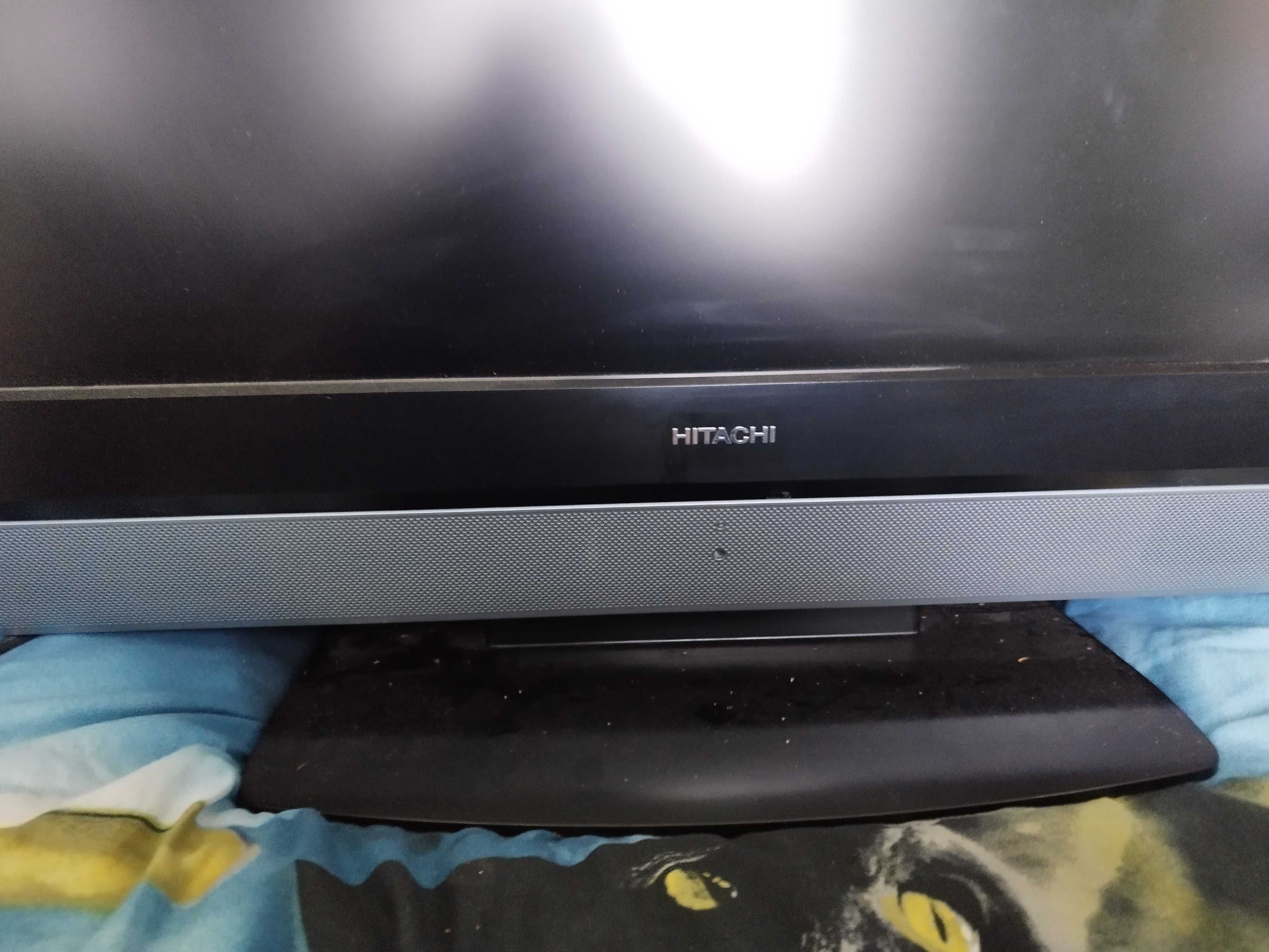 Telewizor Hitachi L32A01A