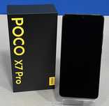 Xiaomi poco x7 pro