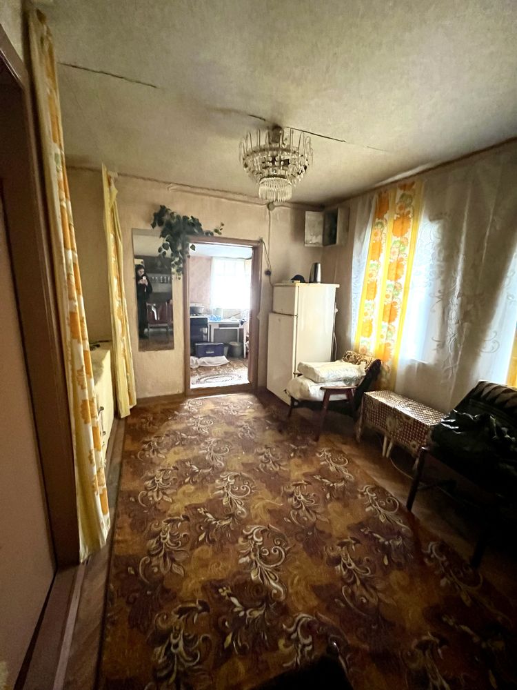 Продається будинок у с Киселівка