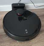 Robot Sprzątający mopujący Xiaomi Mi Robot Vacuum Mop Pro