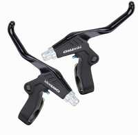 Klamki Hamulcowe TEKTRO 360A V-Brake MTB