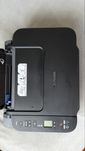 Drukarka Canon TS3450