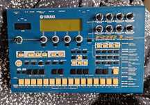 Yamaha RM1x Nowy