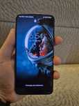 Samsung s22 256 gb