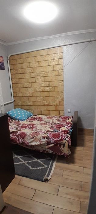 Продам затишний будинок