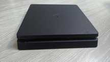 Ps4,2джостика,9 ігор