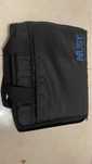 Caixa transporte Game Gear
