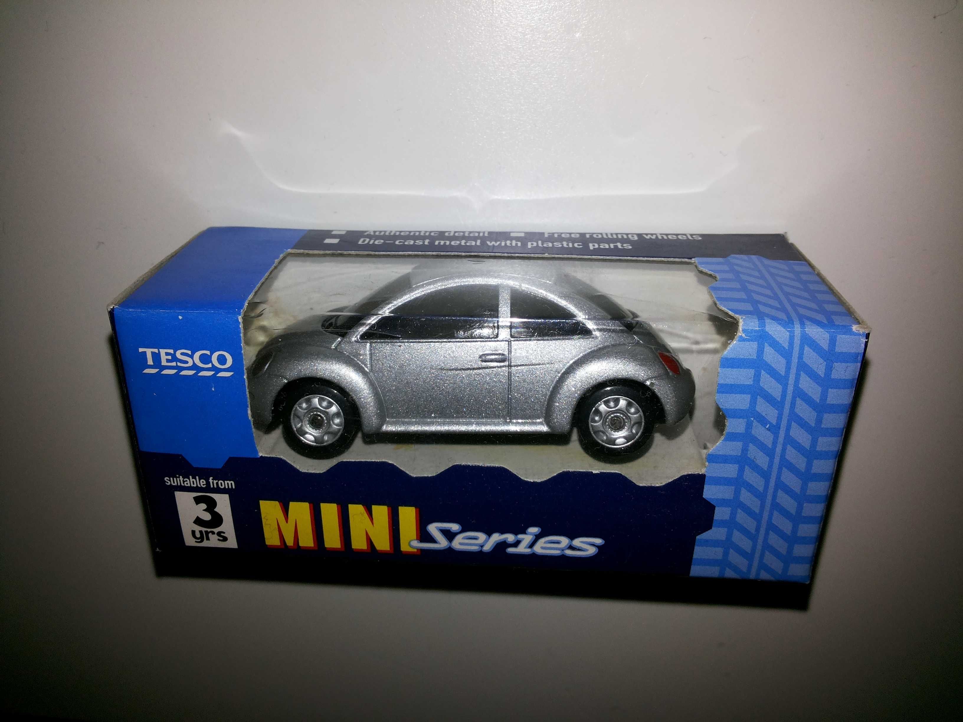 Carros para Venda ou Troca . Hot Wheels , Majorette , Matchbox .