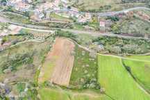 Terreno  para venda