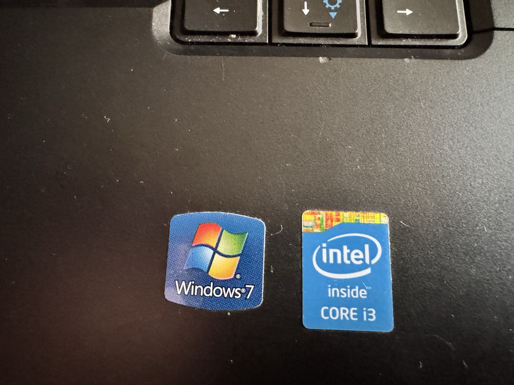 Laptop DELL Latitude E5440