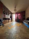 Продаж 3к квартири на вул. Лінкольна. Цегла