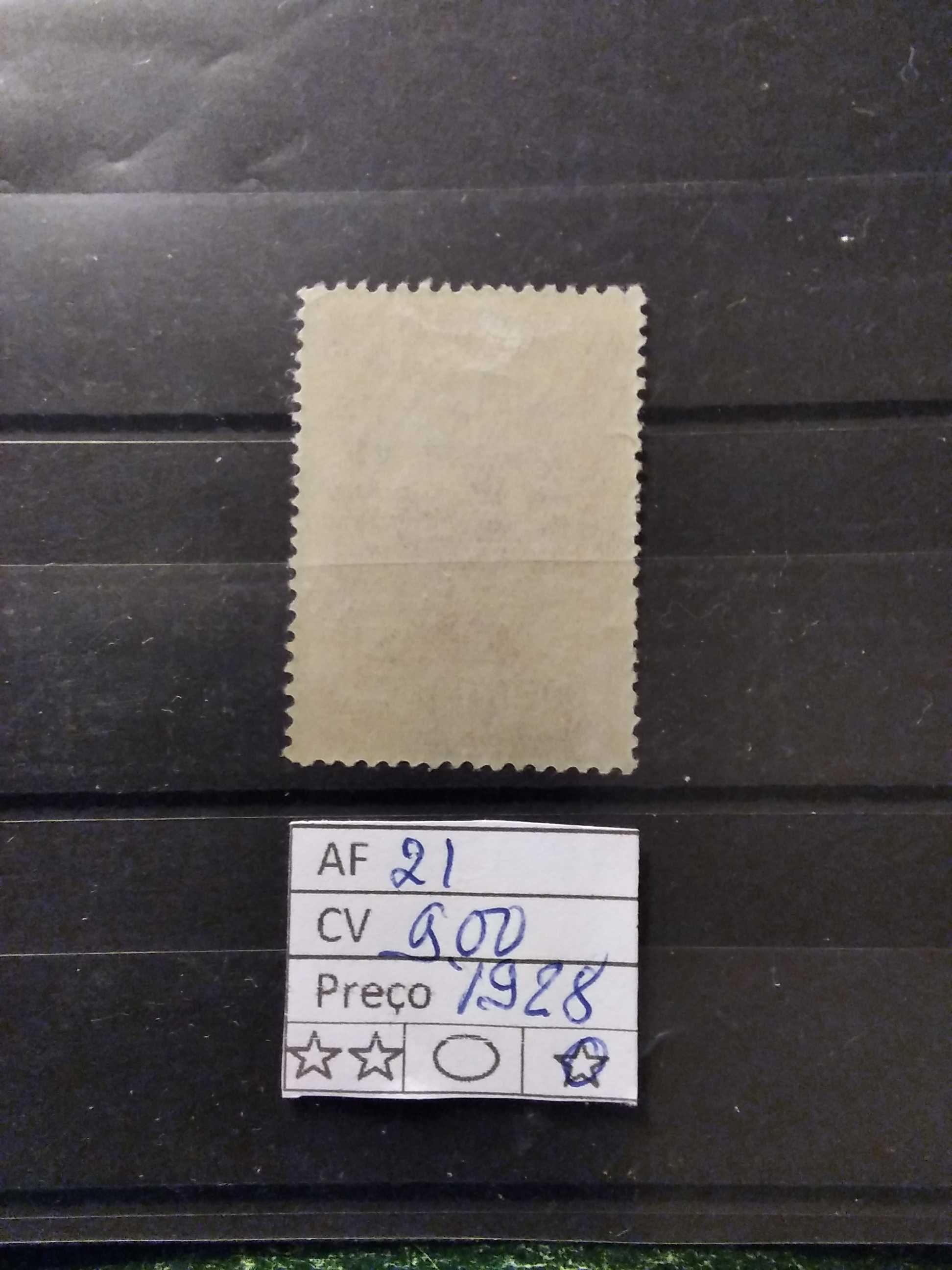 1928 Jogos Olímpicos MLH *