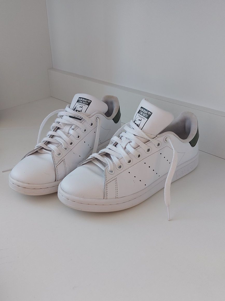 Adidas Stan Smith