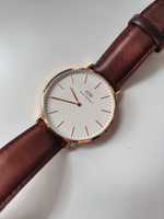 Zegarek DW Daniel Wellington