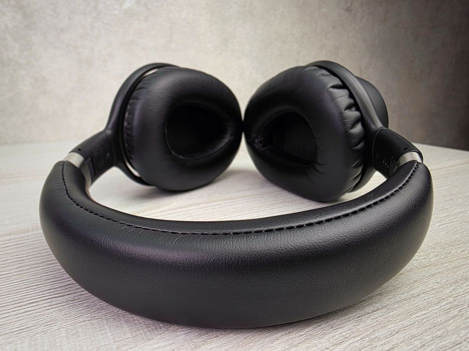 Бездротові навушники Sennheiser PXC 550 • ІДЕАЛЬНИЙ СТАН!