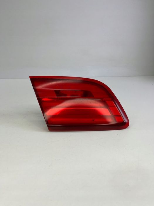 lampa lewa tylna w klape bmw e92 7252779 oryginal!