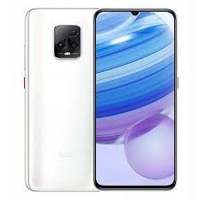 Xiaomi Redmi Note 9 Pro 128GB 6GB Biały w Dobrym Stanie