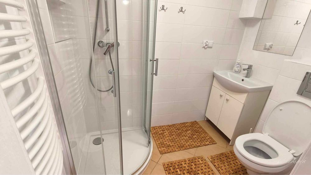 Noclegi Pokoje Bodzentyn  Ściegnia Góry Świętokrzyskie