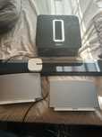 Speakers PLAY 5 SONOS