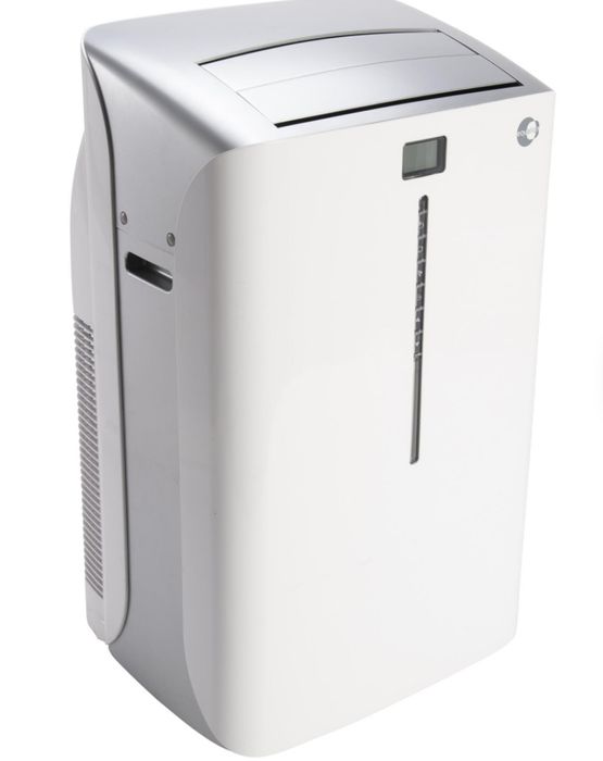 Ar condicionado portátil EQUATION DESIGN 12000 BTU