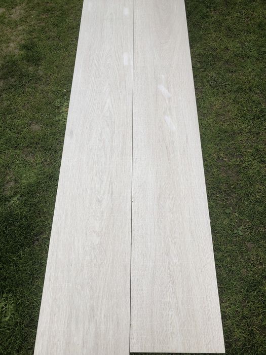 Płytki Porcelanosa