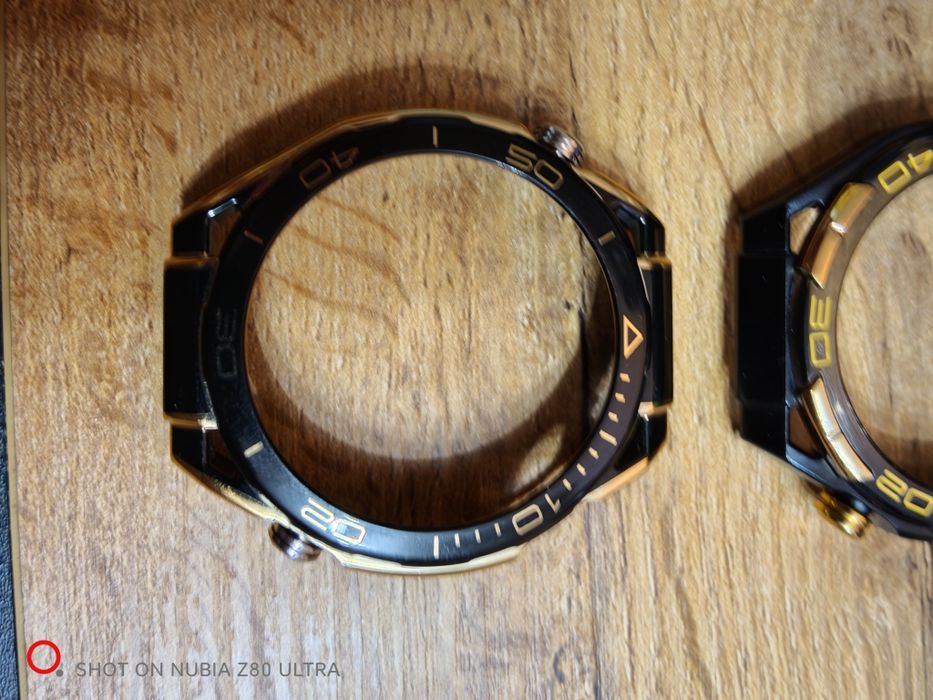 Huawei gt  5  pro akcesoria