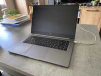 Xiaomi mi notebook pro 15.6