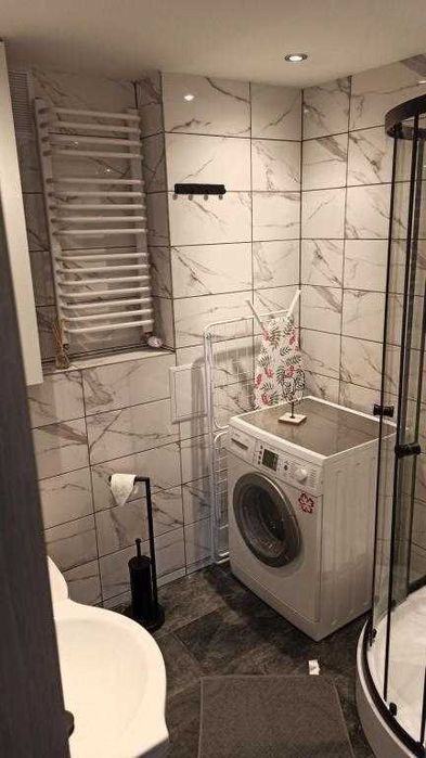 Noclegi Apartamenty na wyłączność