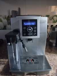 Кавомашина Delonghi ECAM 23.460