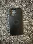 FidLock case iPhone 14 Pro Max