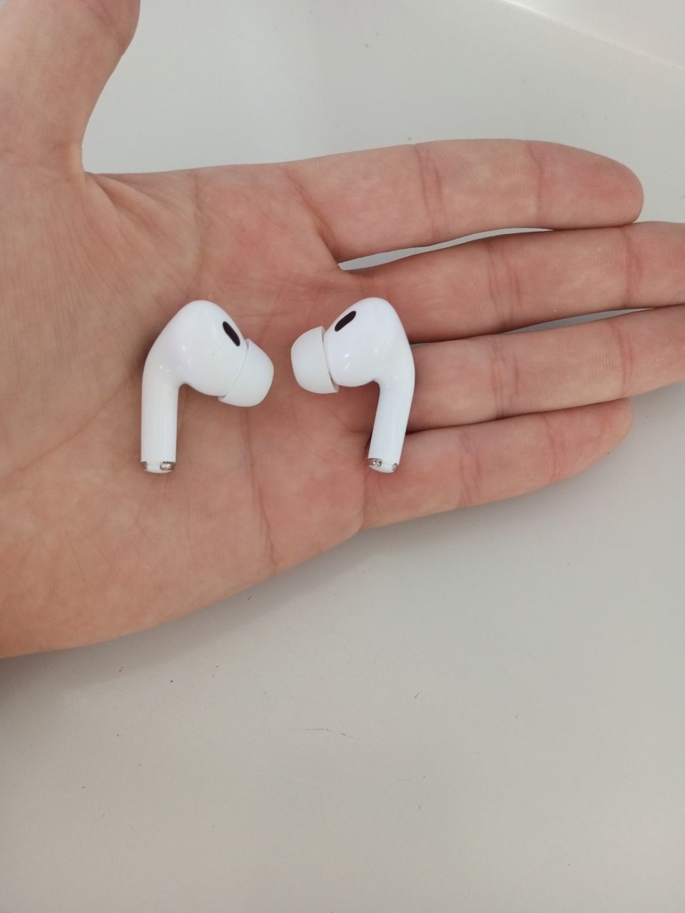 НОВЕНЬКІ AirPods Pro 2, AirPods 3, АірПодс про 2, аир подс