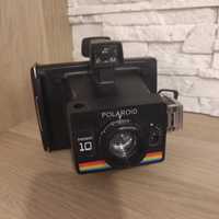 Aparat Polaroid instant 10