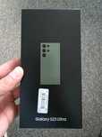 Samsung Galaxy S23 Ultra 512GB