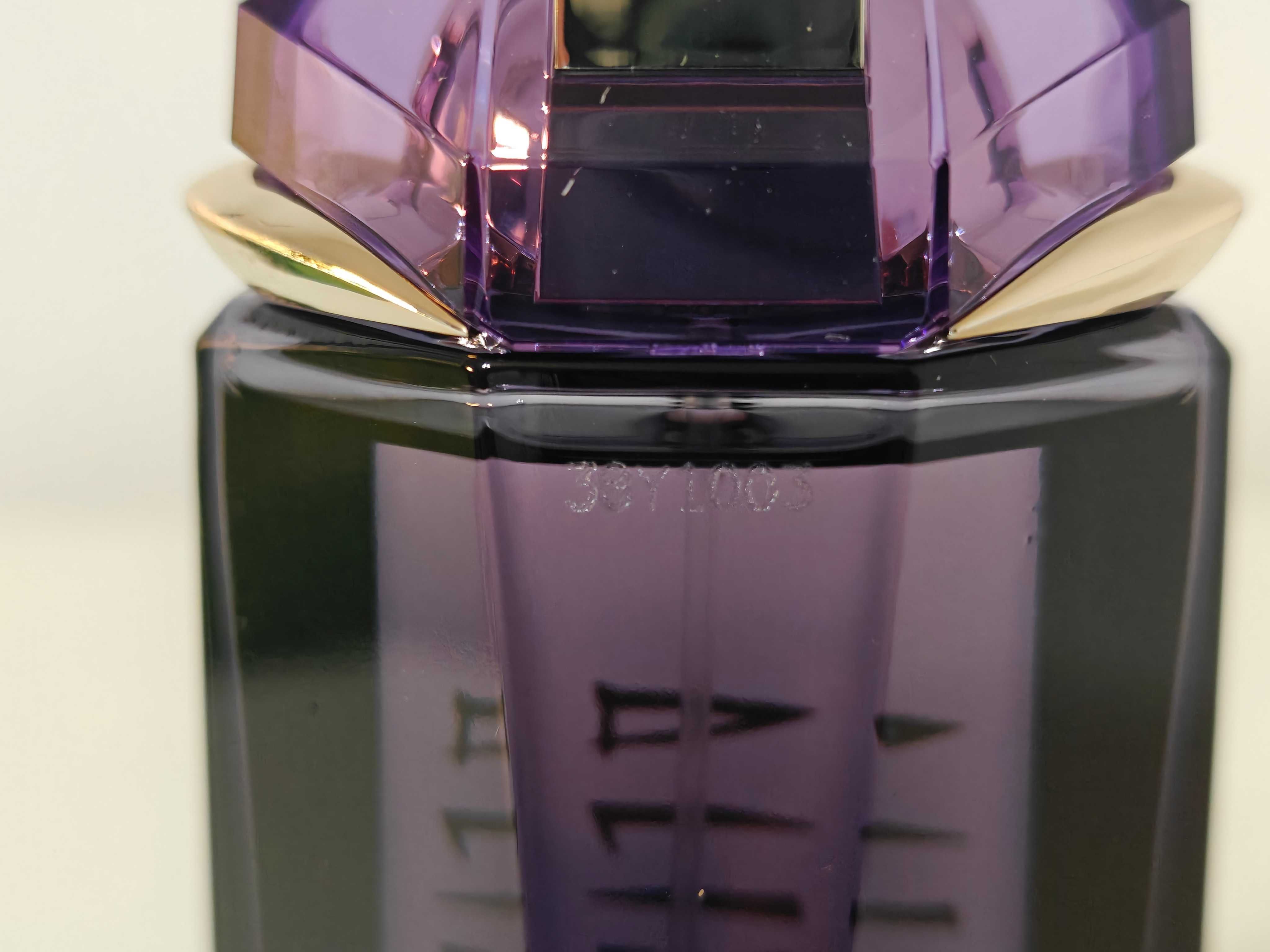 Mugler Alien EDP 90 ml