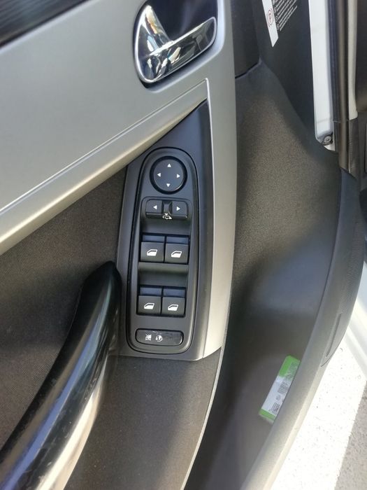 Автомобіль сітроен